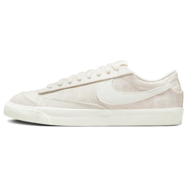Nike Blazer 77