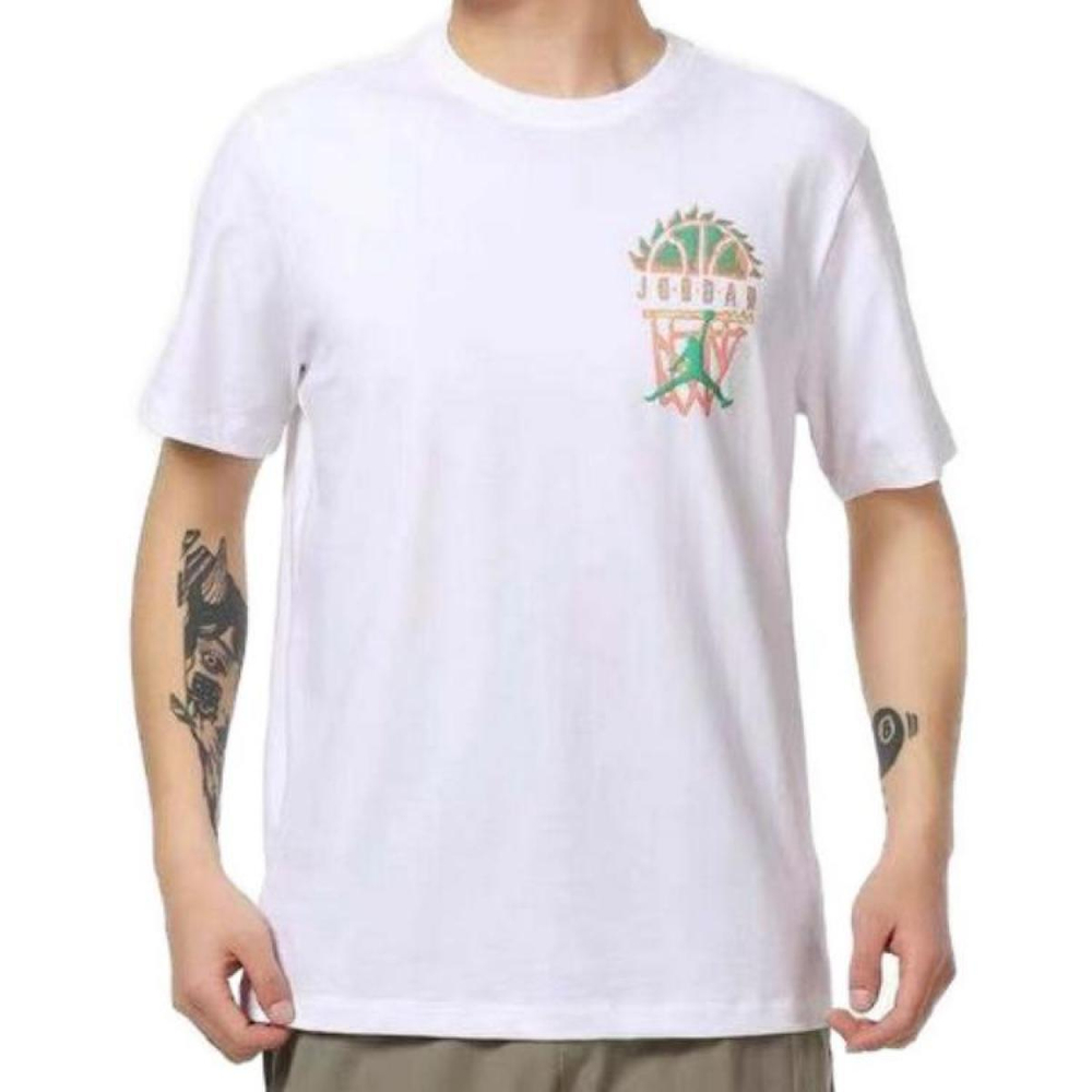 Jordan Air DNA T