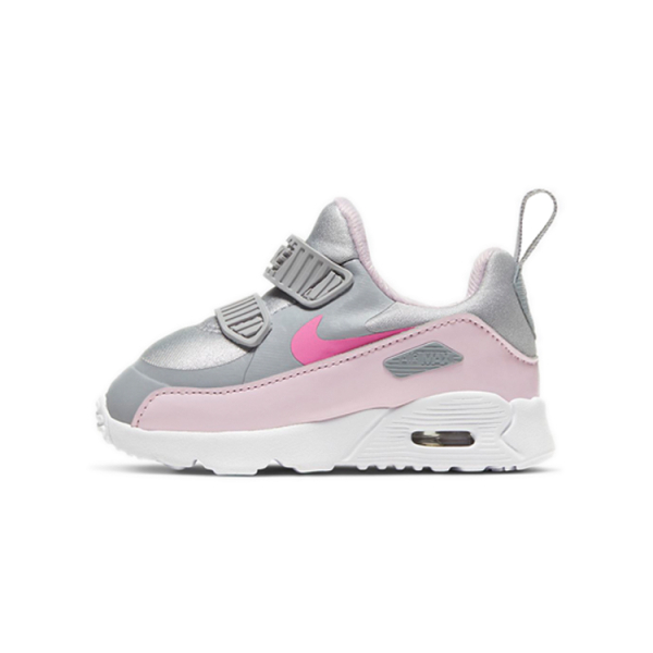 Nike Air Max Tiny 90