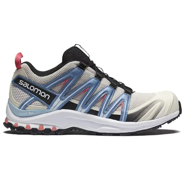 SALOMON XA PRO 3D
