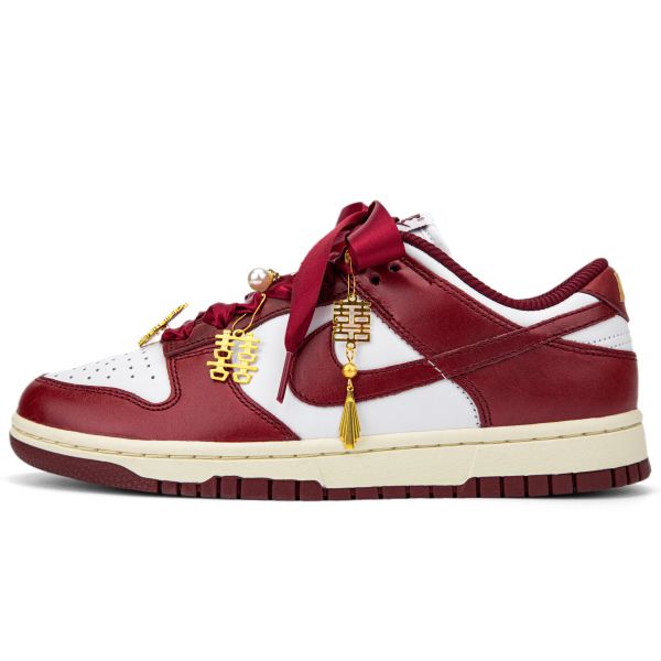 【 】 Nike Dunk
