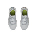 Under Armour HOVR Phantom