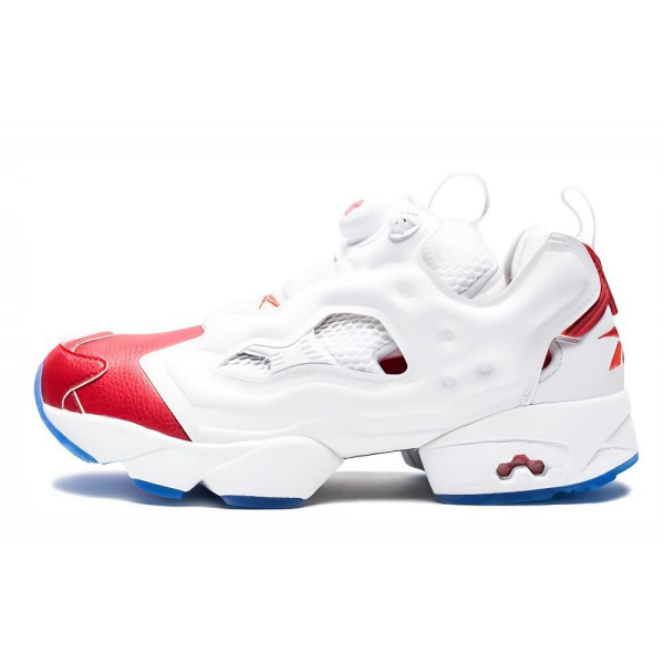 Reebok Instapump Fury