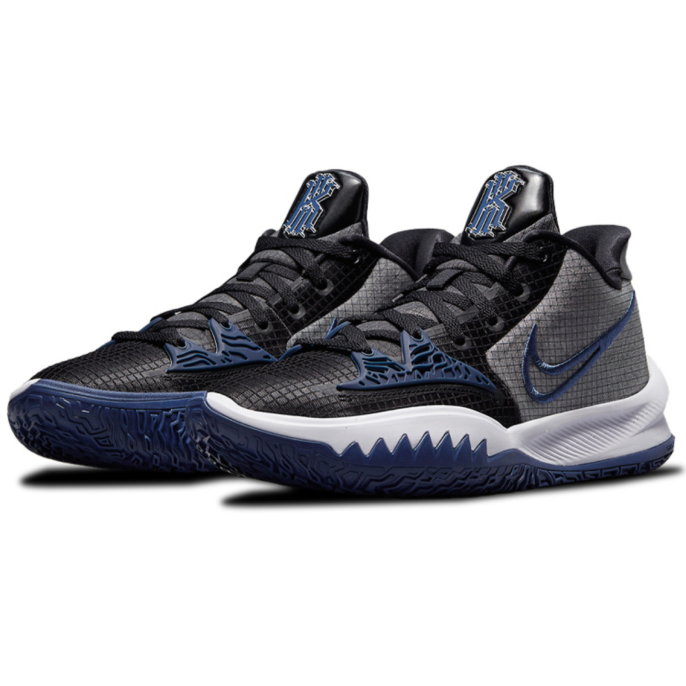 Nike Kyrie Low 4 TB