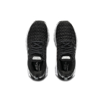 Under Armour HOVR Mega 2 Clone CN
