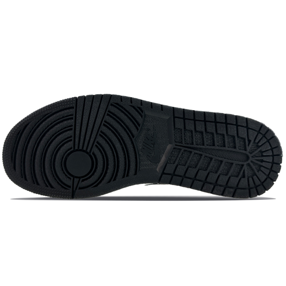 【 】 Jordan Air Jordan 1 1 Mid