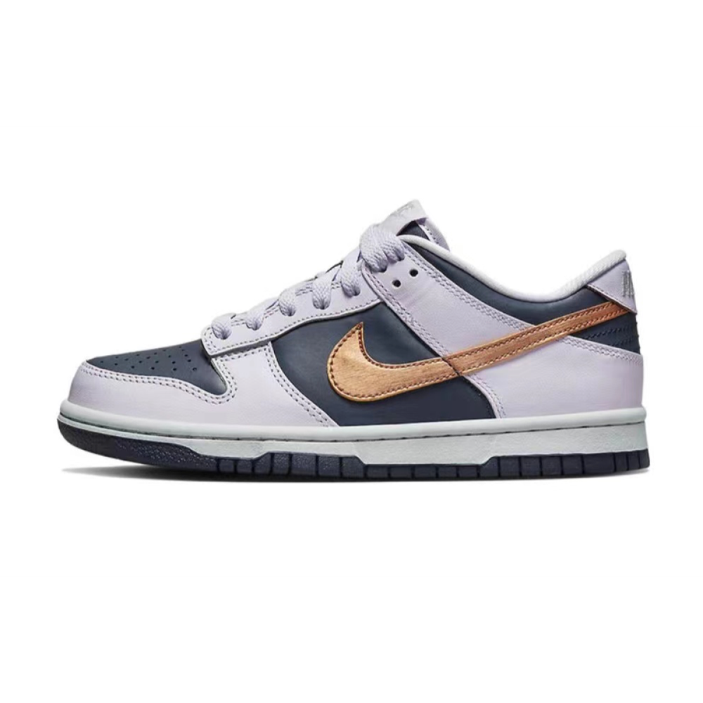 【 】 Nike Dunk Low Vlad GS