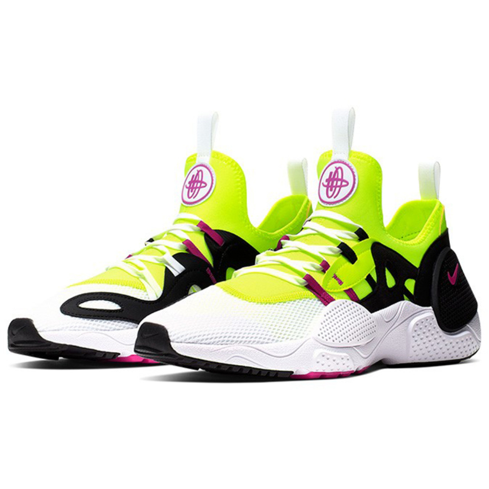 Nike Huarache E.D.G.E. TXT PU