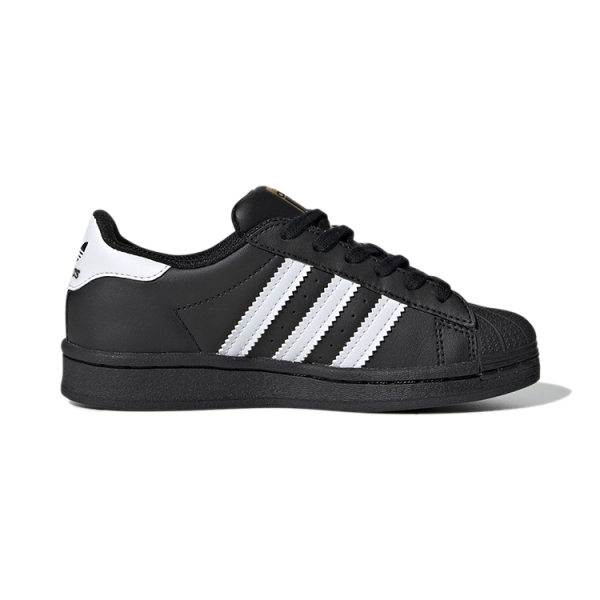 Adidas originals Superstar
