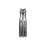 DIESEL SS24 OVAL-D