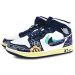 【 】 Jordan Air Jordan 1 Mid