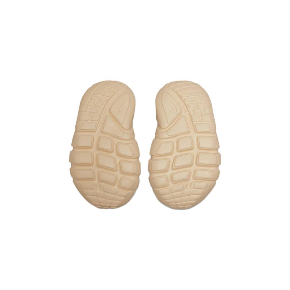 Nike Flex Runner 2 Lil