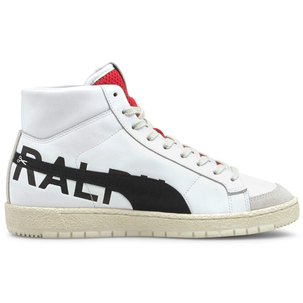 PUMA Ralph Sampson 70 MID Draft