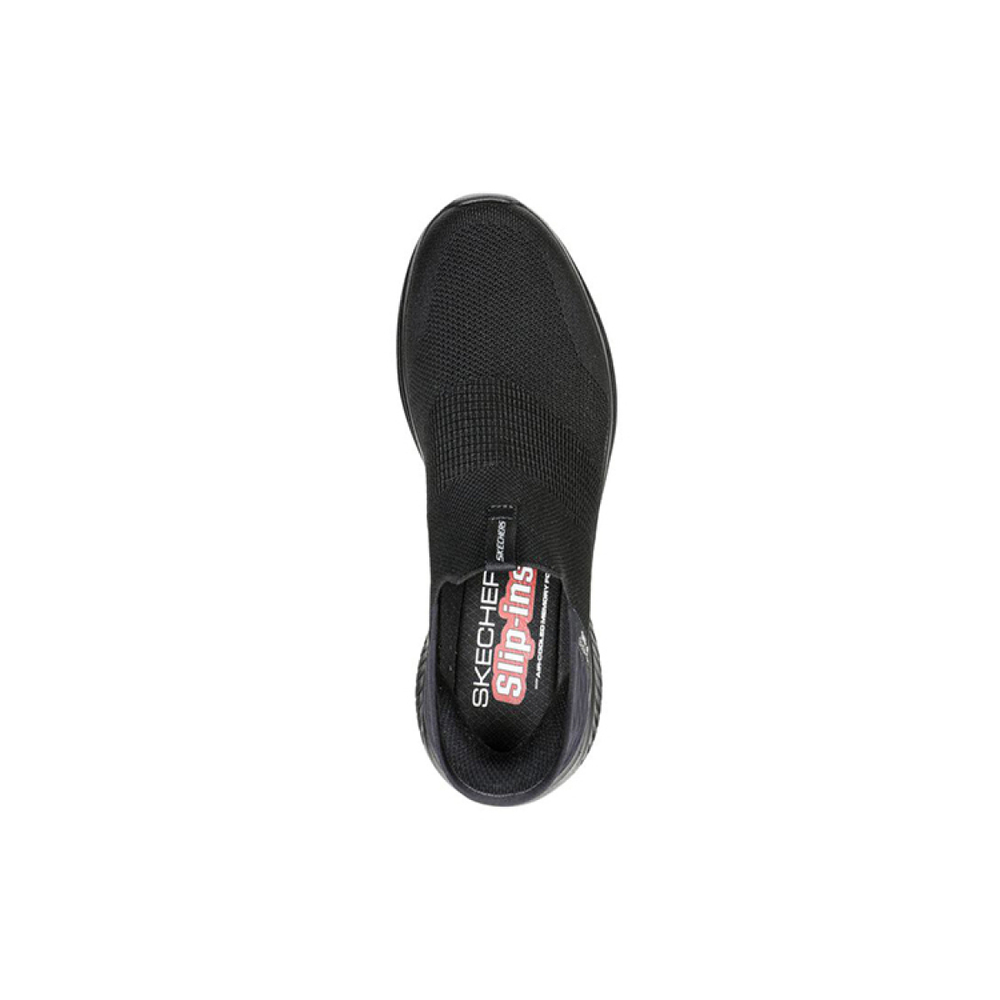 Skechers Ultra Flex 3.0