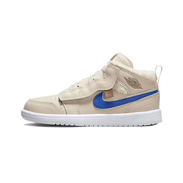 Jordan Air Jordan 1 mid alt