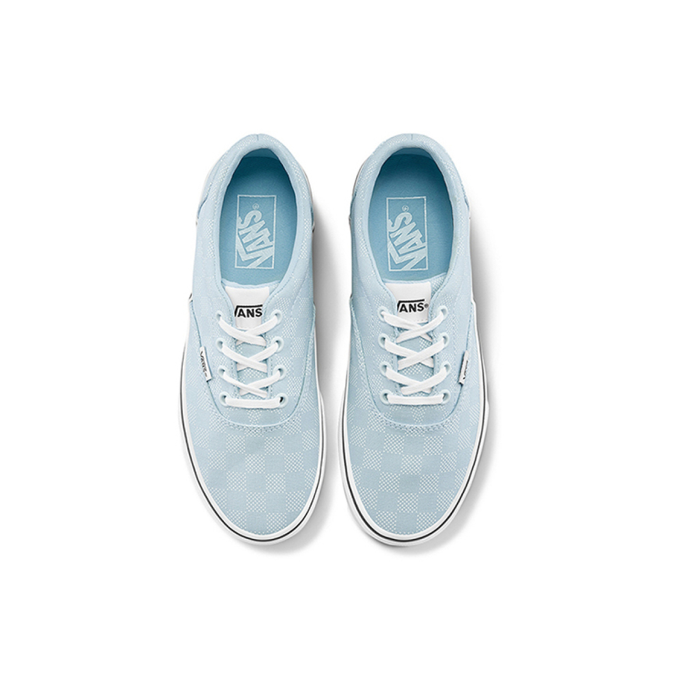 Vans Doheny