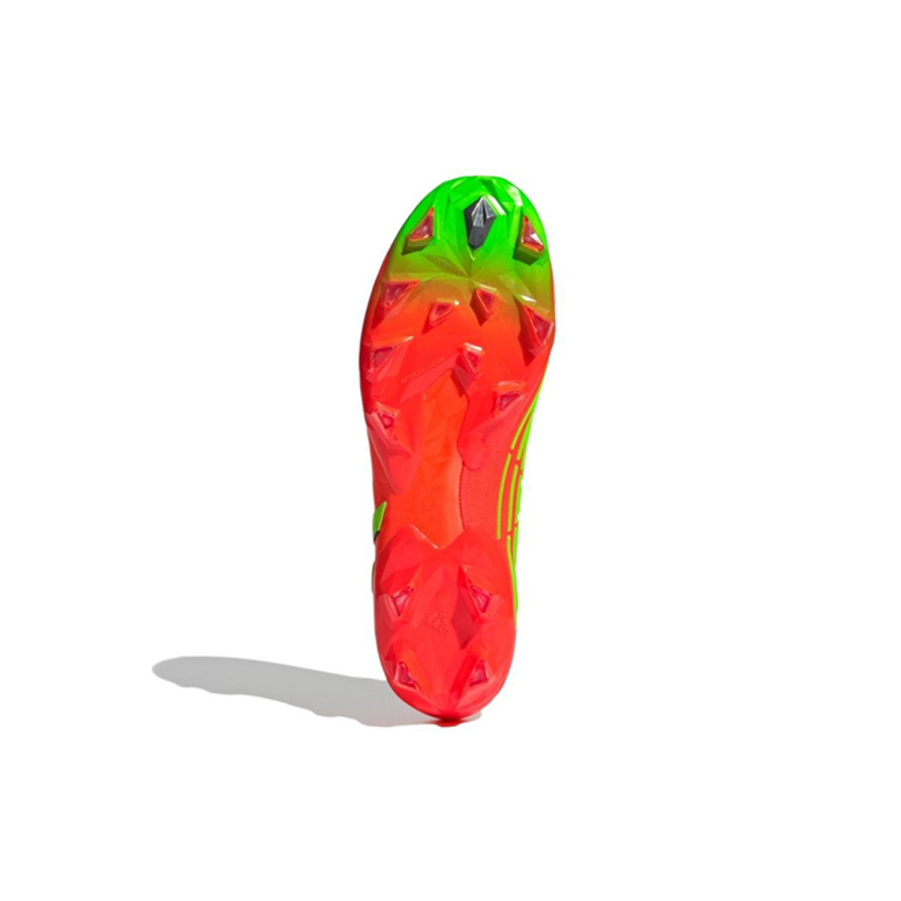 Adidas Predator Edge.1 L AG（ ）