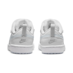 Nike Court Borough 2 2