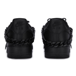 【 】 Nike Air Force 1 Low