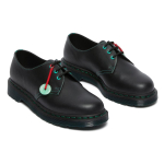 Dr.Martens 1461