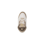 Jordan Air Jordan 3