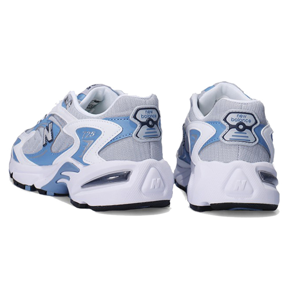 New Balance NB 725