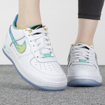 Nike Air Force 1 LV8