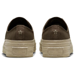 Converse CHUCK 70 OX