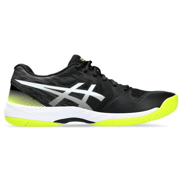 Asics Gel-Court Hunter 3