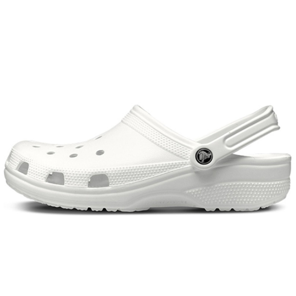 【 】 Crocs Classic clog