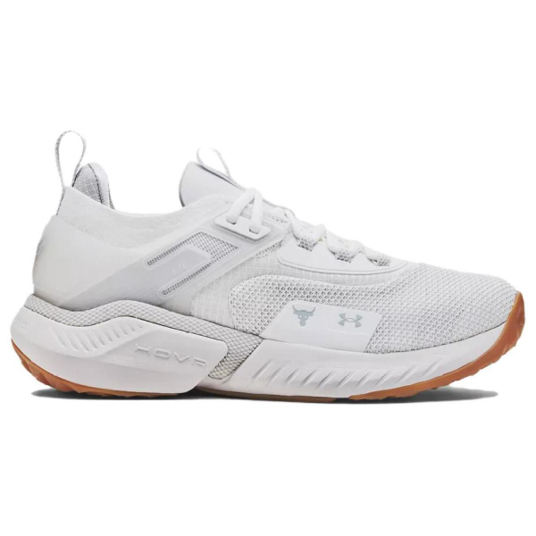 Under Armour Project Rock 5