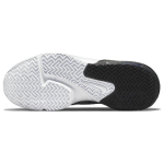 Nike Witness 6 LeBron EP