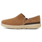 UGG Kick It Slip-On