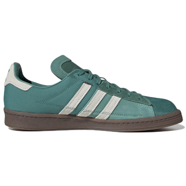 Darryl Brown x adidas originals CAMPUS 00s 80s