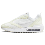 Nike Air Max Dawn Logo