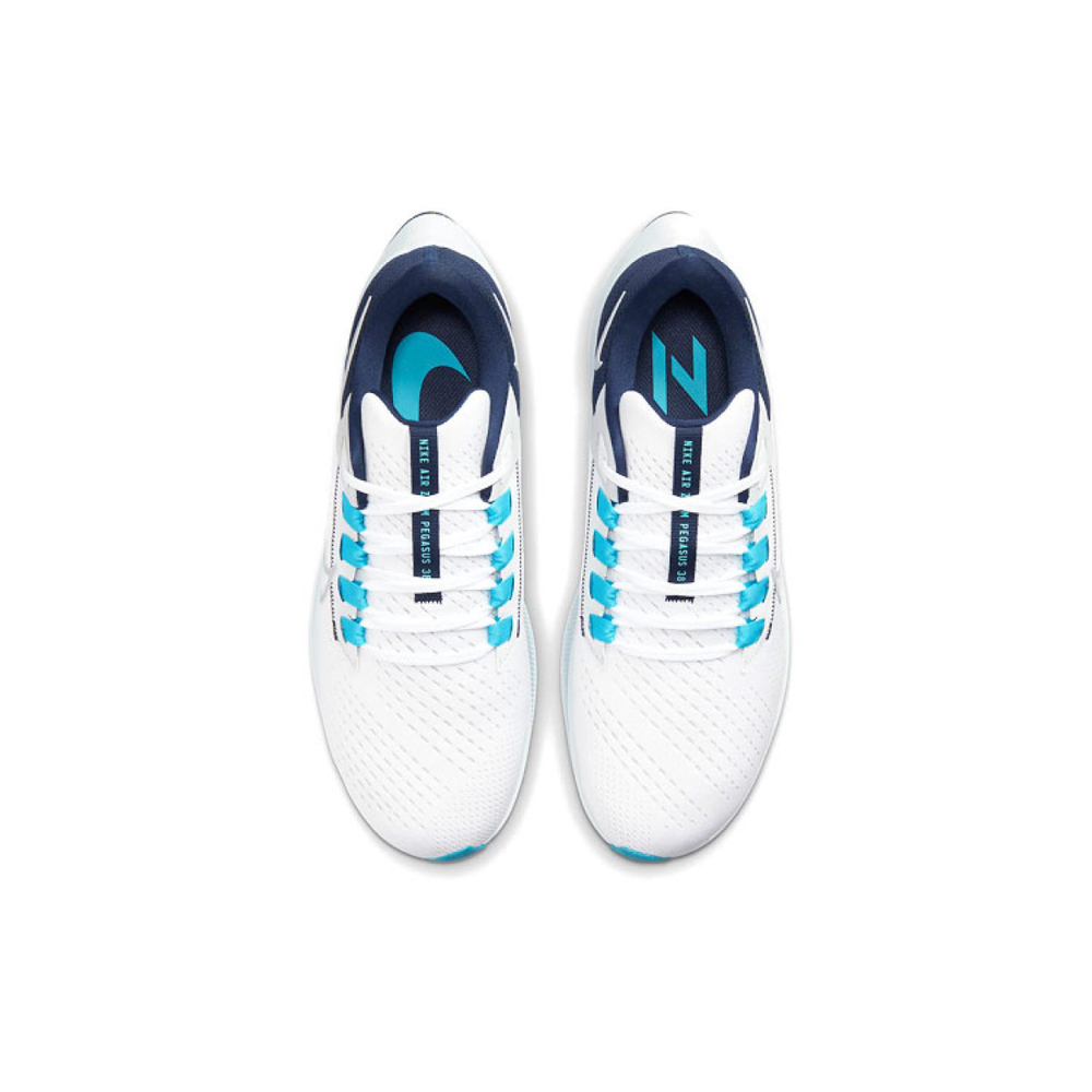 Nike Pegasus 38