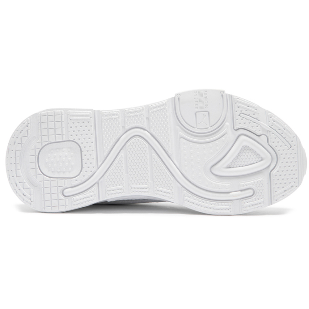 PUMA Rs-Simul8 Core