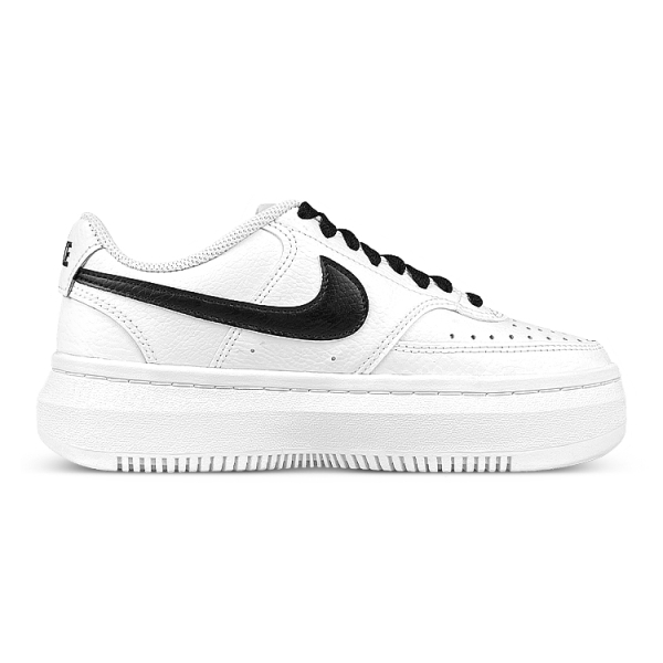 【 】 Nike Court Vision 1 Alta