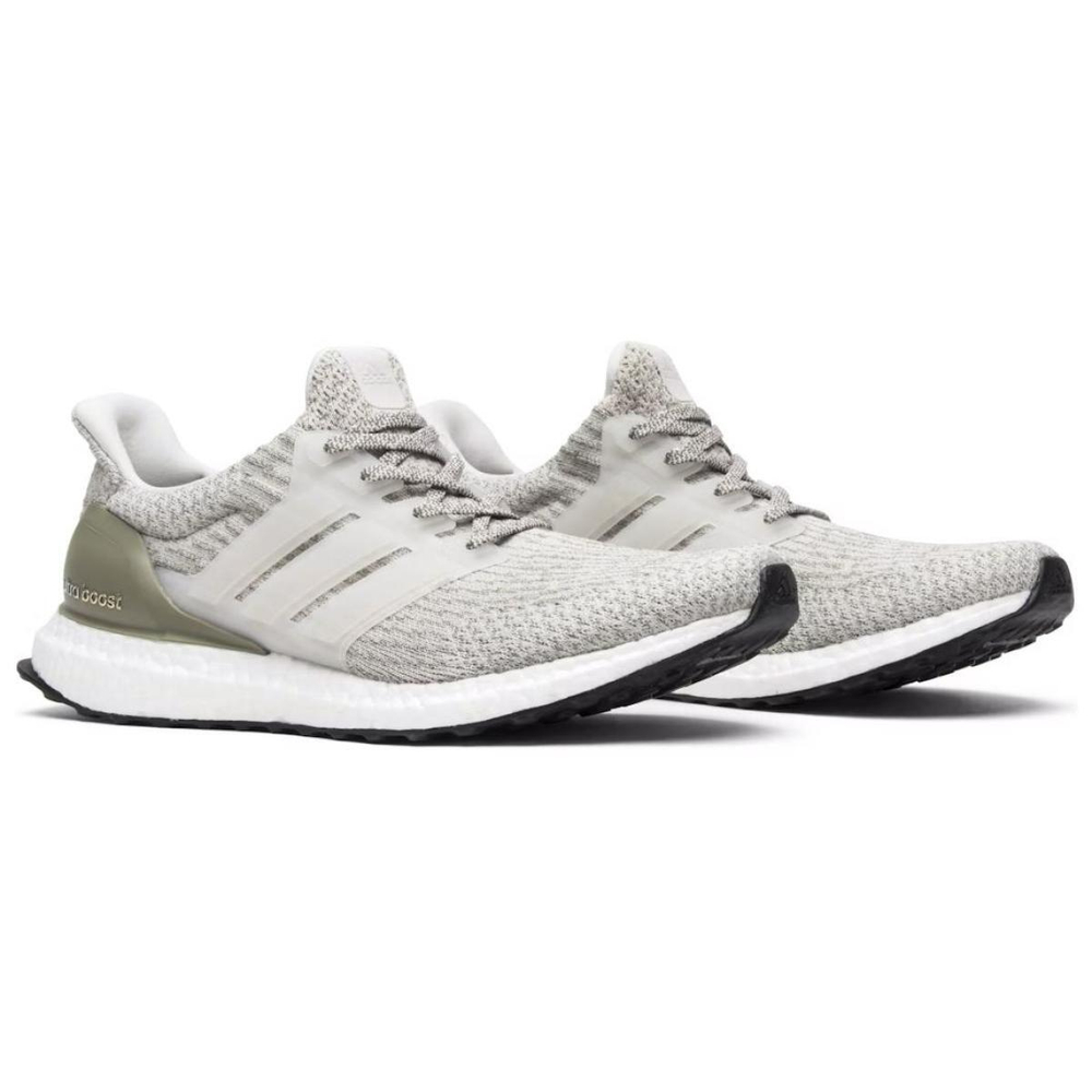 Adidas ULT