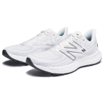New Balance NB Fresh Foam