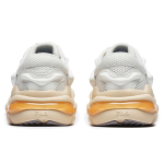 FILA FUSION PALETTE