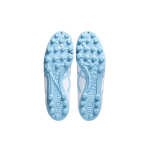 Asics Ds Light Club AG（ ）