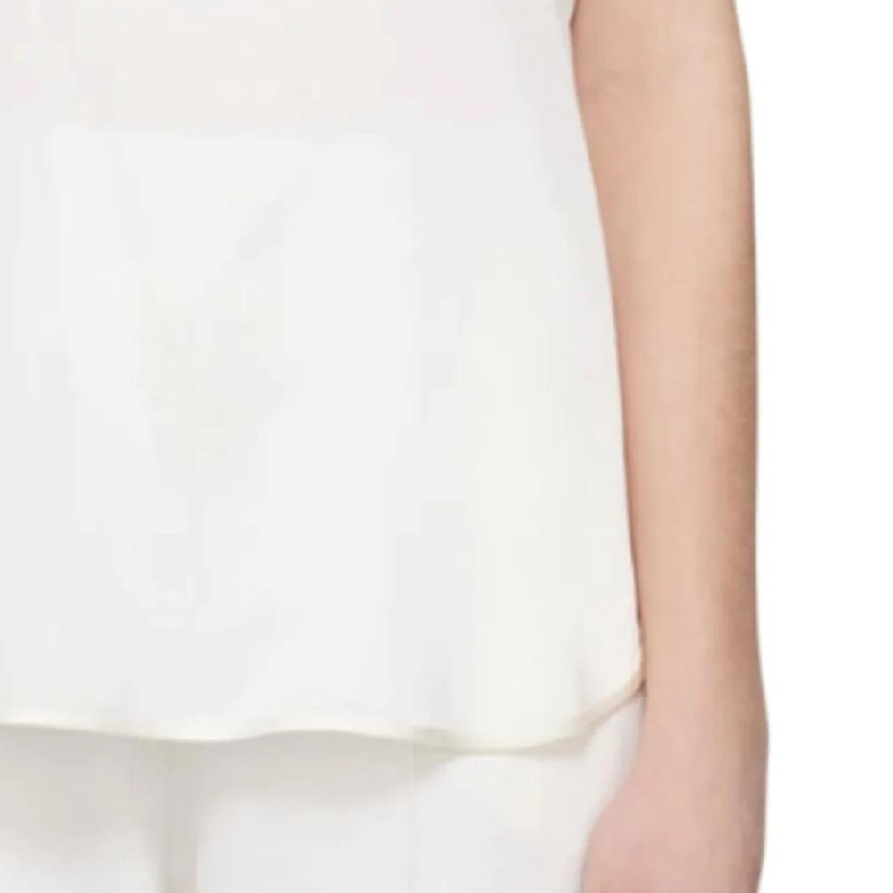 MaxMara T