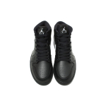 Jordan Air Jordan 1 Mid