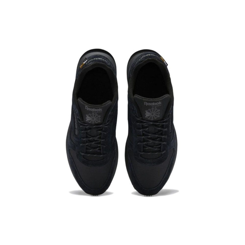 Reebok Classic Leather