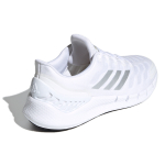 Adidas Climacool Ventania