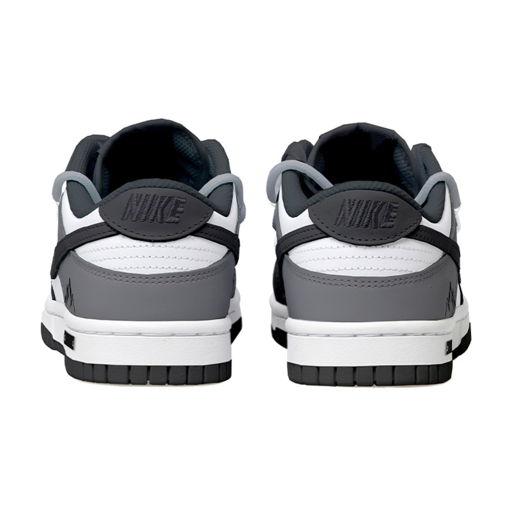 【 】 NBA x Nike Dunk Low (GS) OKHR