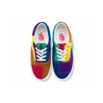 Vans Era