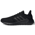 Adidas neo Asweego Cc