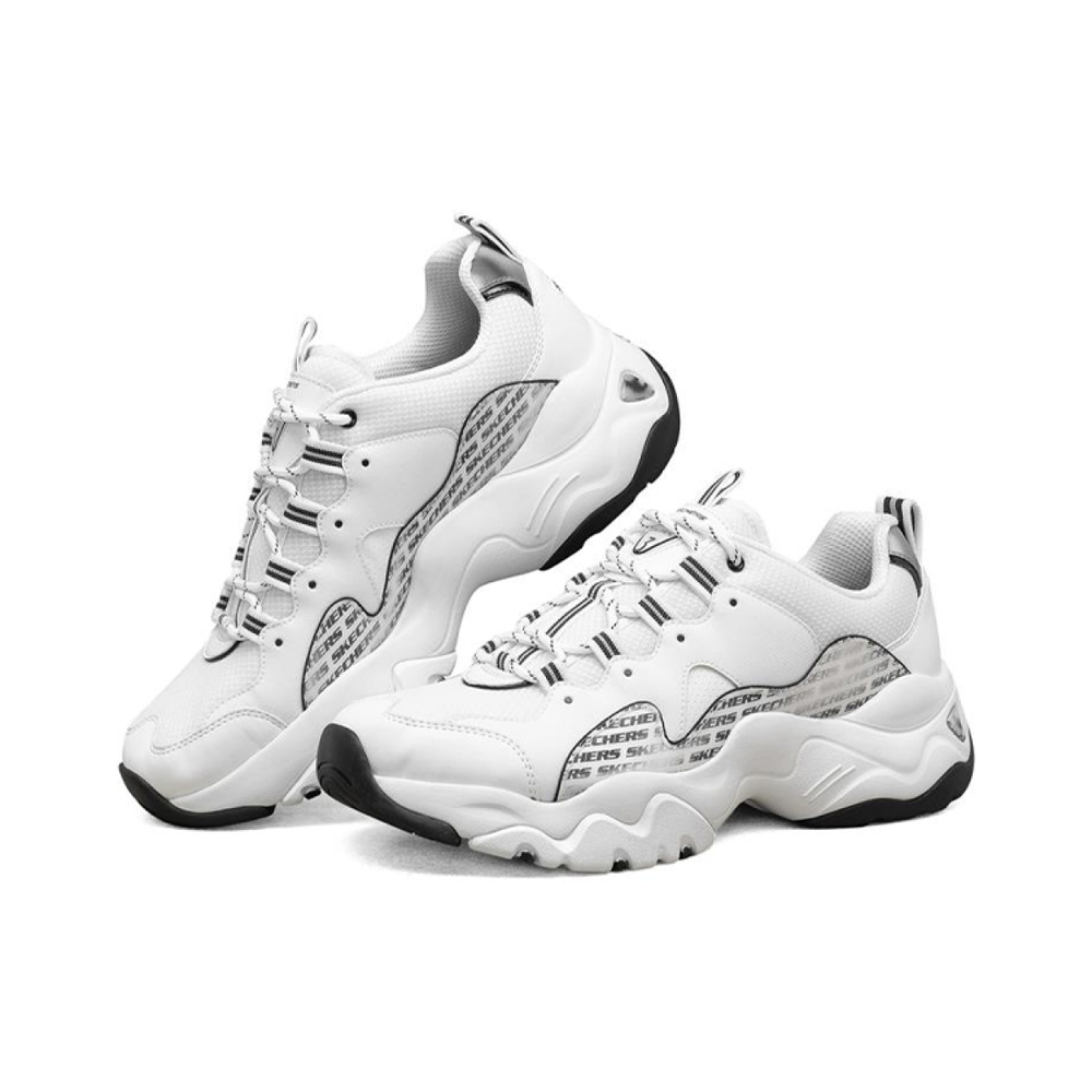 Skechers D'LITES 3.0